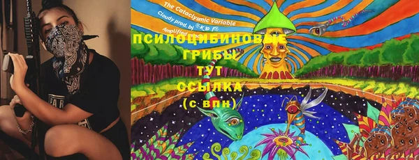 скорость Аркадак