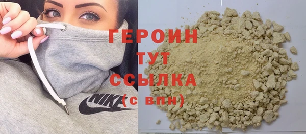 твердый Арсеньев