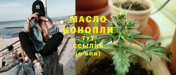 твердый Арсеньев